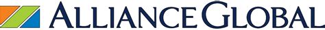ALLIANCE GLOBAL GROUP, INC. AND SUBSIDIARIES.